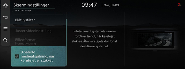 RS4_AVNT_dan%20185_220331.jpg
